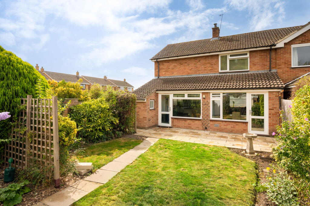 Property photo 7