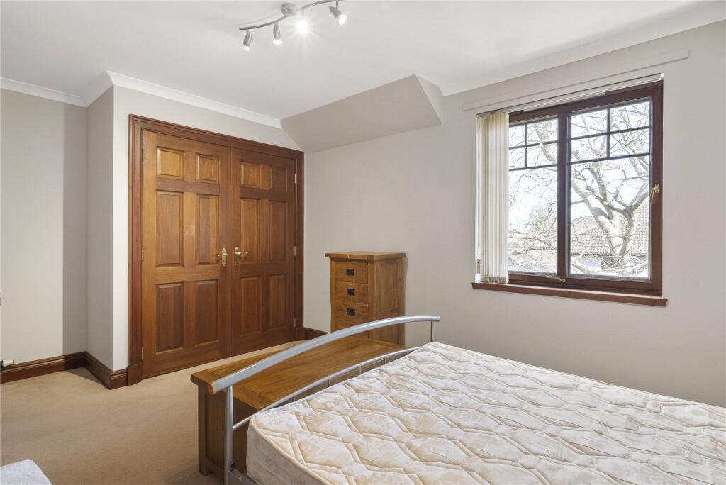 Additional image 16 of 26 Brighton Grange, Peterculter, Aberdeenshire, AB14 0UF