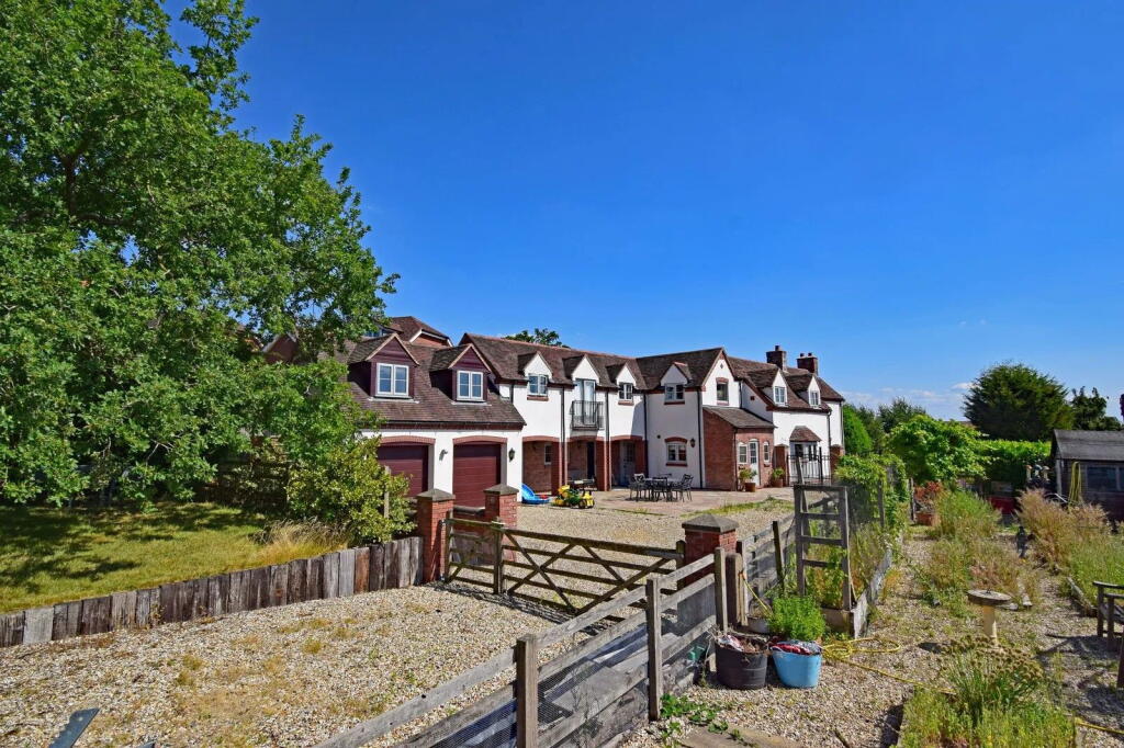 Additional image 28 of Bournheath Road, Fairfield, Bromsgrove, B61 9LB