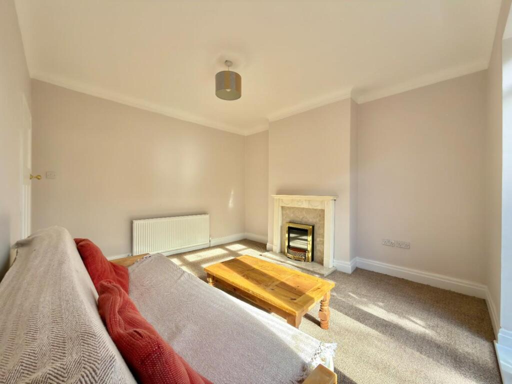 House in Trafford, Greater Manchester - More