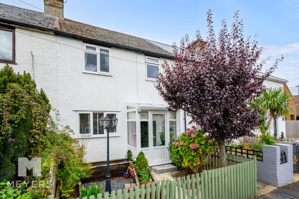 Main image of property: Addison Square | Ringwood | BH24