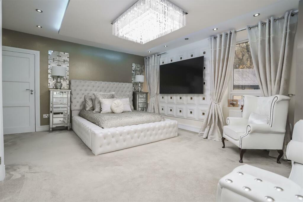 Additional image 52 of Manchester Road, Accrington