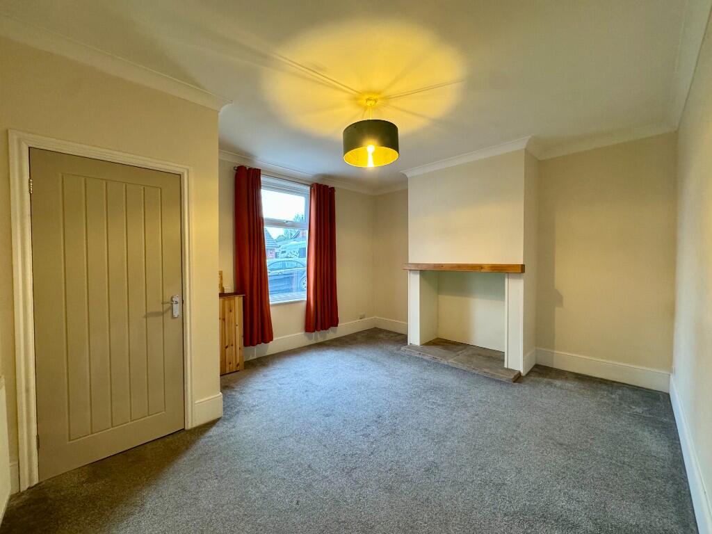 Ollerton Street, Adlington, PR6 photo 3
