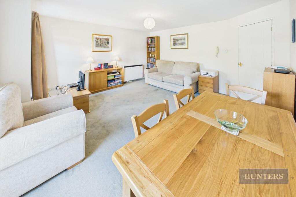 Apartment in Southampton, Bevois Valley, Portswood - View 5