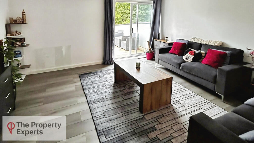 House in Plymouth, Tamerton Foliot - View 3
