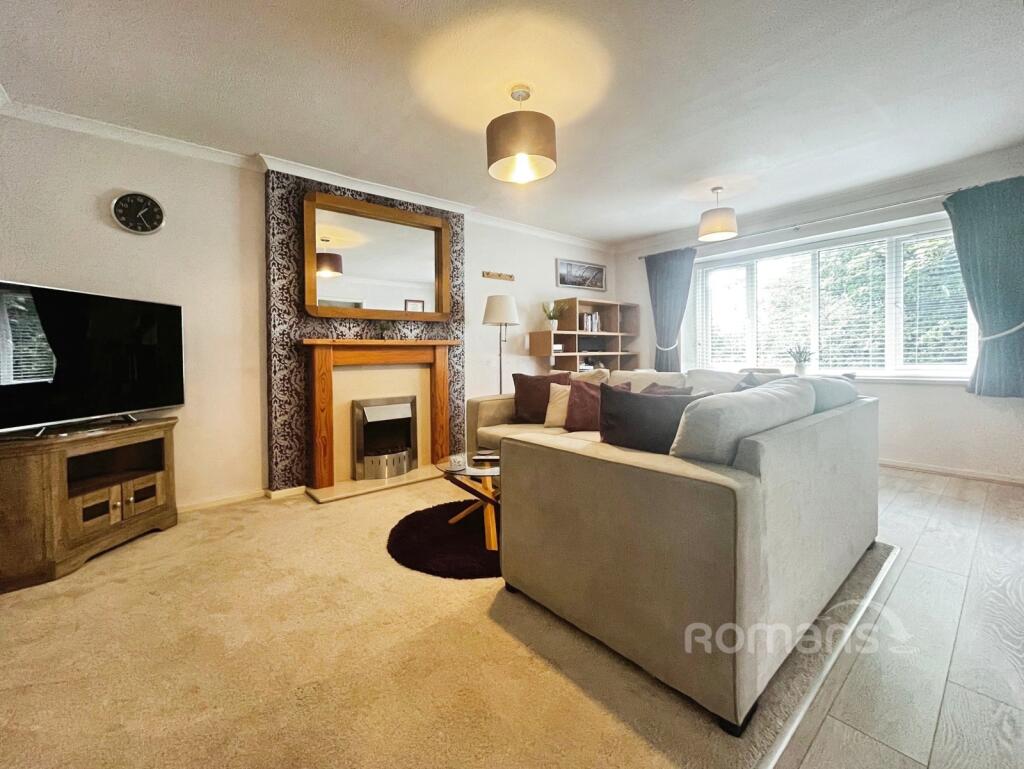 Main image of property: Norden Road, Maidenhead, Berkshire