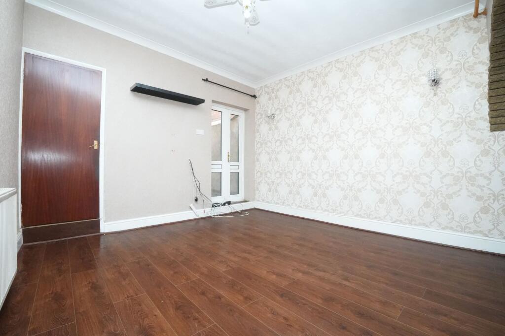 Additional image 2 of Bromyard Road, Birmingham, B11