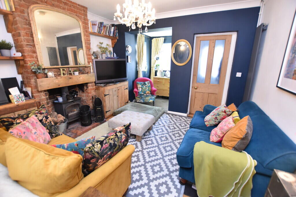 House in Colchester, Essex - View 3