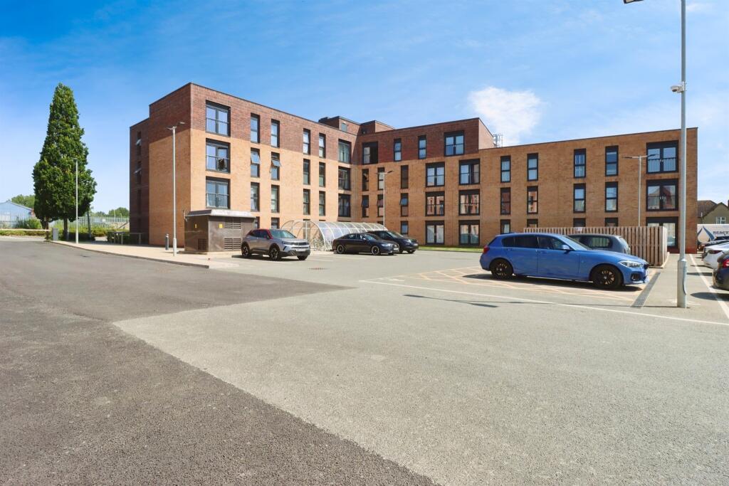 Property photo 10