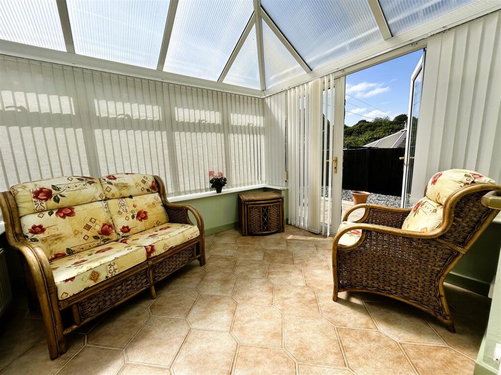 Dean Road, Ambergate, Belper photo 4