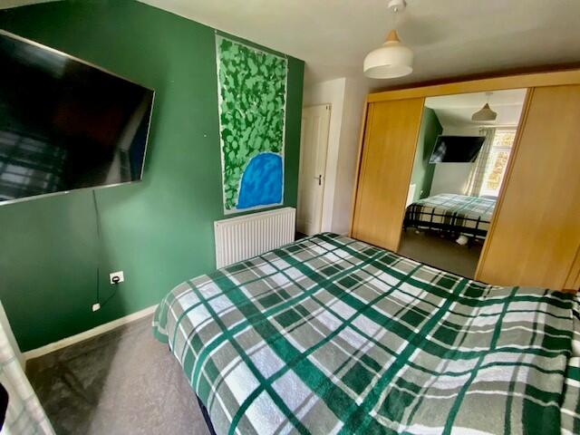 Additional image 11 of Prince Charles Close, Birmingham, B45