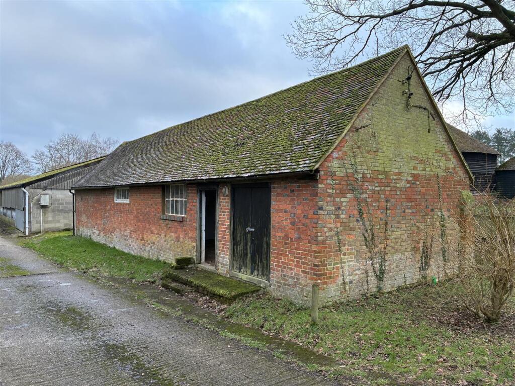 Main image of property: Rolvenden / Benenden