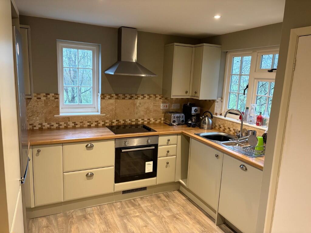 Main image of property: Hammonds Green, Uckfield, East Sussex, TN22