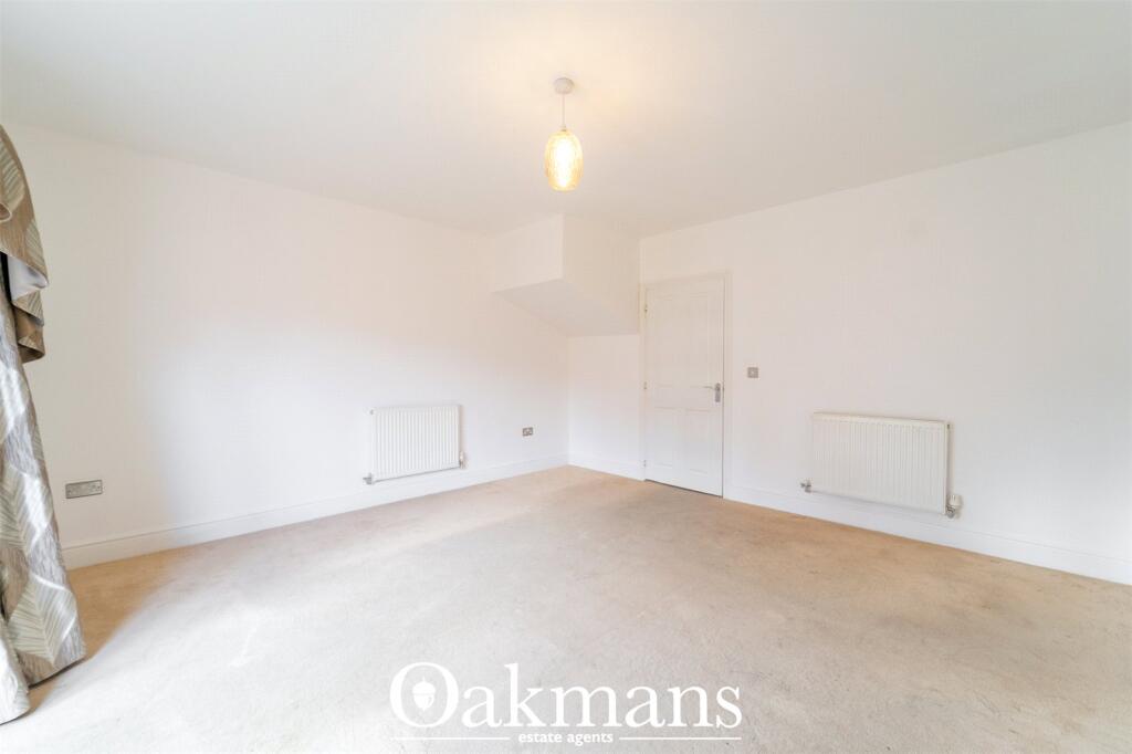 Additional image 8 of Deers Way, Birmingham, West Midlands, B16