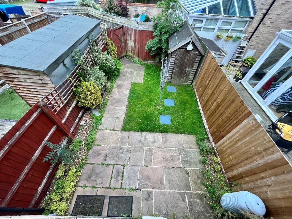 Property photo 9