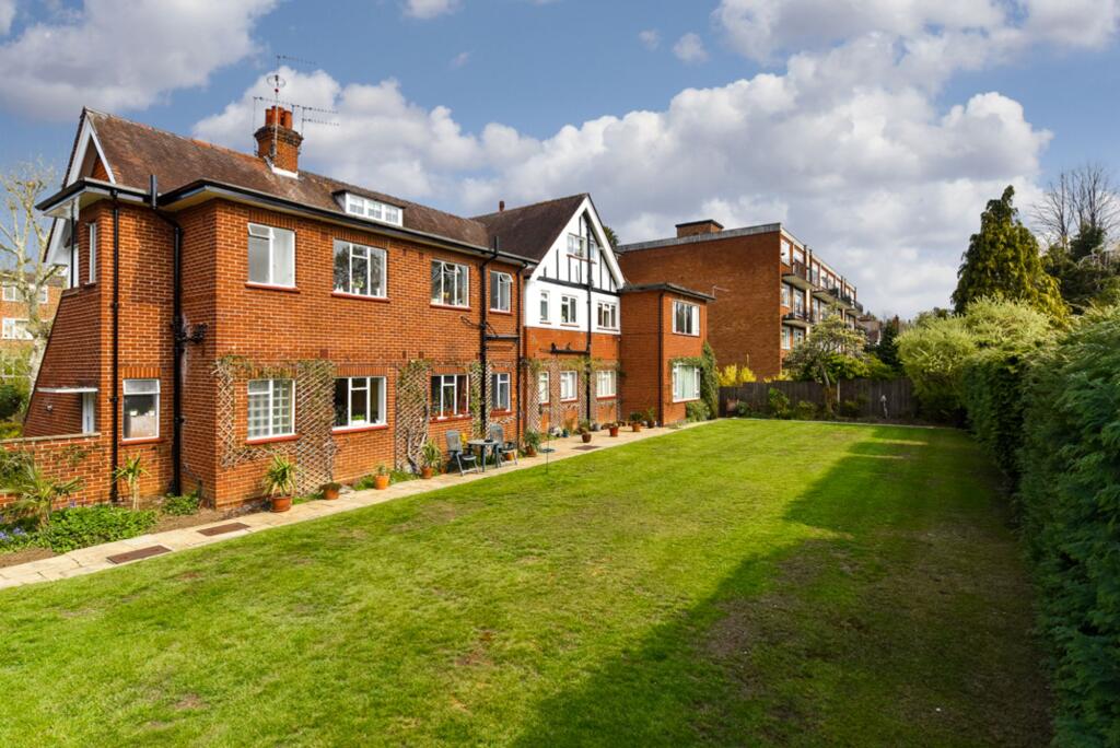 Property photo 10