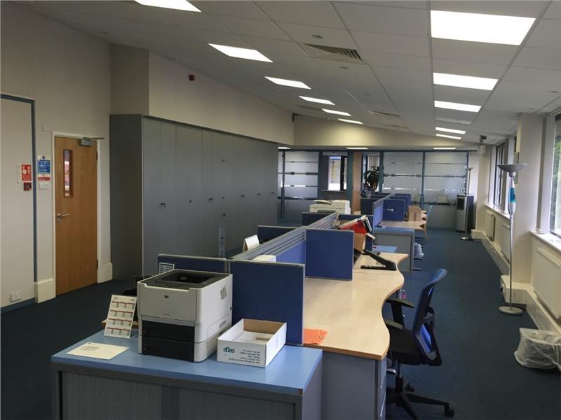 Additional image 5 of 16 Alban Park, St Albans