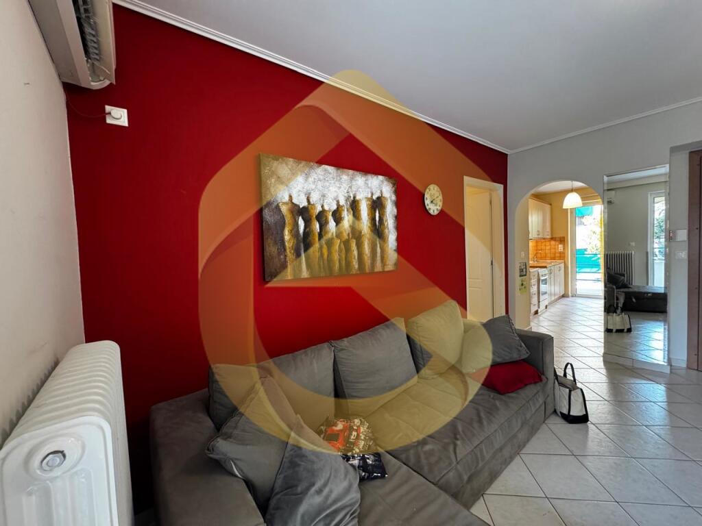 Main image of property: Attica