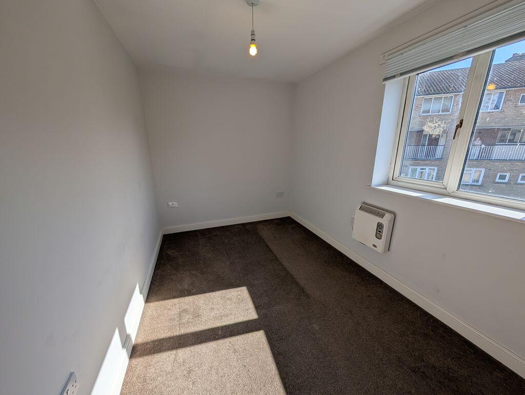 Additional image 8 of Hawthorn Drive, Selly Oak, Birmingham, B29 5BZ