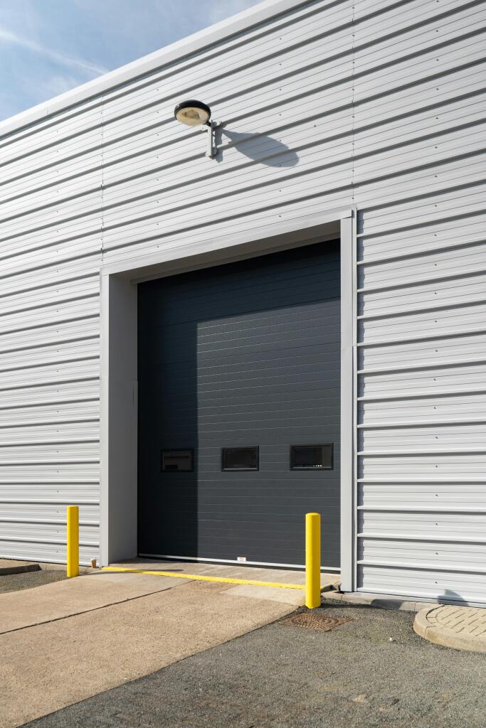 Birchmere Business Park - Unit 2 - 048.jpg