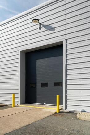 Birchmere Business Park - Unit 2 - 048.jpg