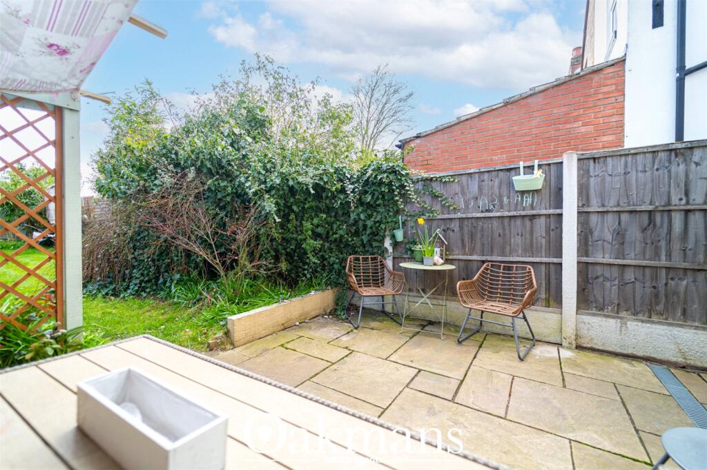 Additional image 14 of Florence Road, Acocks Green, Birmingham, West Midlands, B27