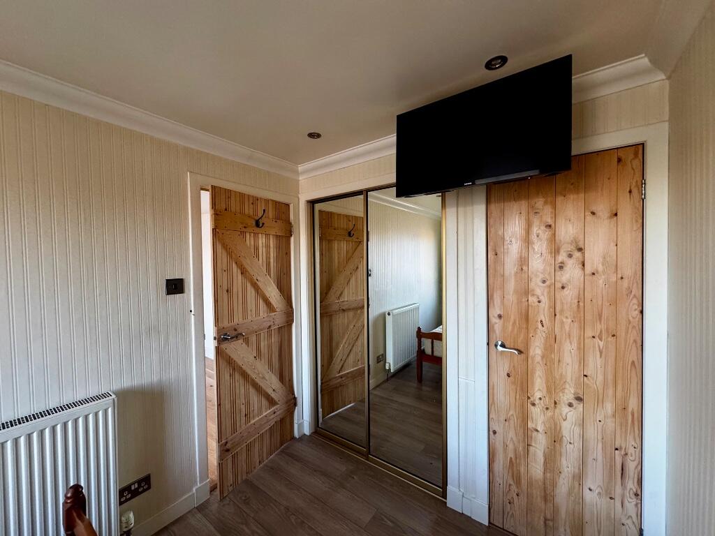Apartment in Aberdeen - View 4
