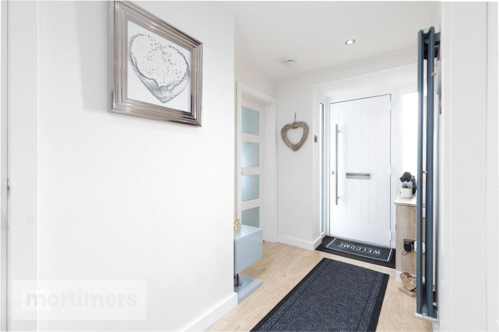 Additional image 10 of Beaver Close, Wilpshire, Blackburn, Lancashire, BB1