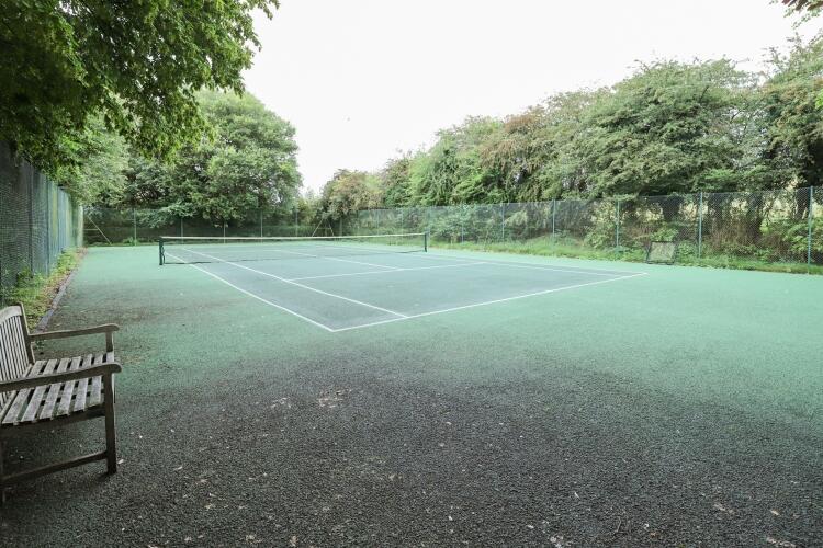 Property photo 7