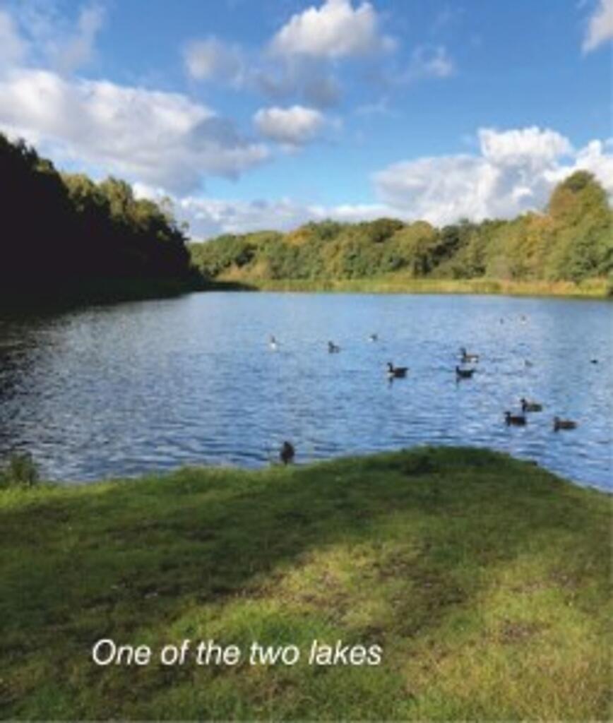 Additional image 6 of Great Barr, Walsall, B43