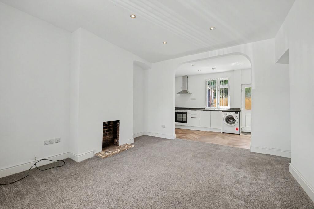 House in Coventry, Foleshill - View 2