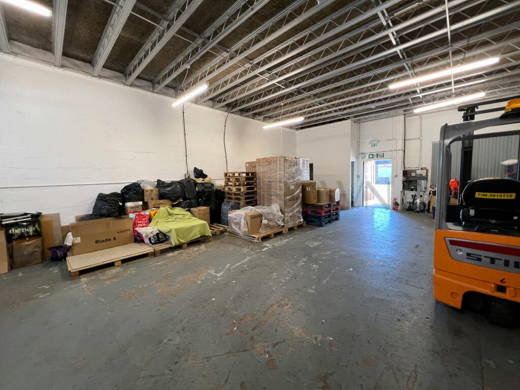 Unit 17 Image 2.jpg