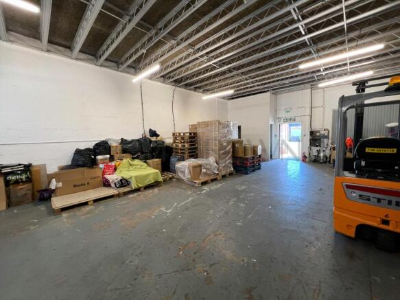 Unit 17 Image 2.jpg