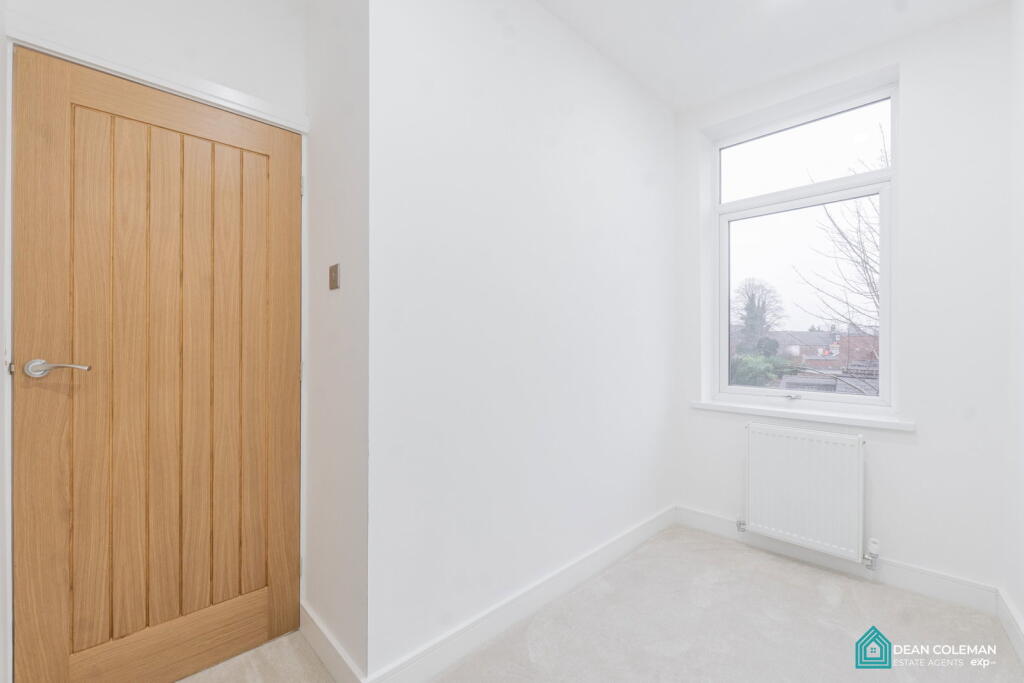 Additional image 16 of Lightwoods Road, Smethwick, B67 5BE