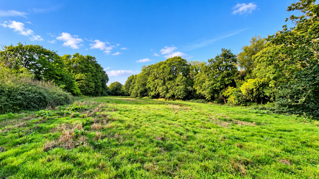 Main image of property: Mylor Bridge, Falmouth