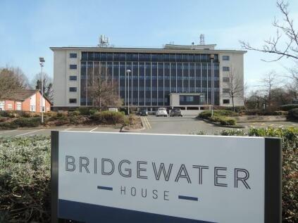 Main image of property: Blackpole Road, Worcester, Worcestershire, WR4