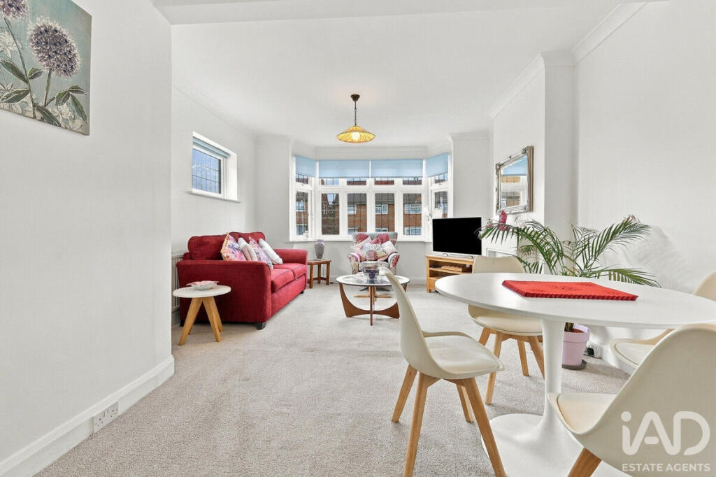House in Southend-on-Sea, Eastwood - View 5