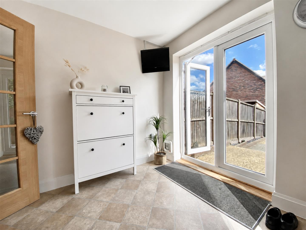 House in Broadland, Sprowston - View 5