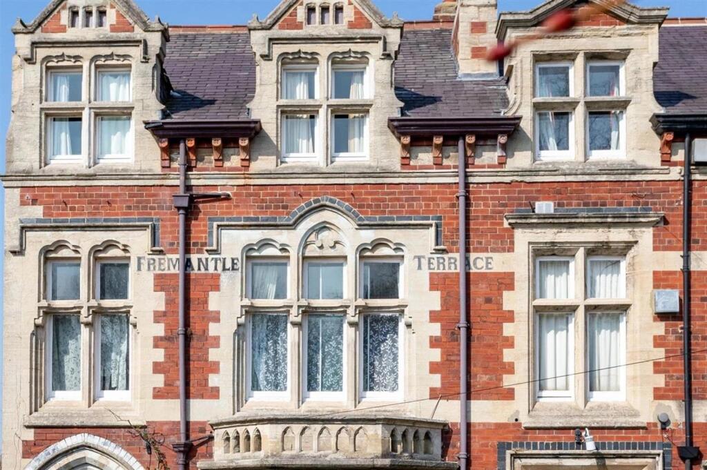 Property photo 9