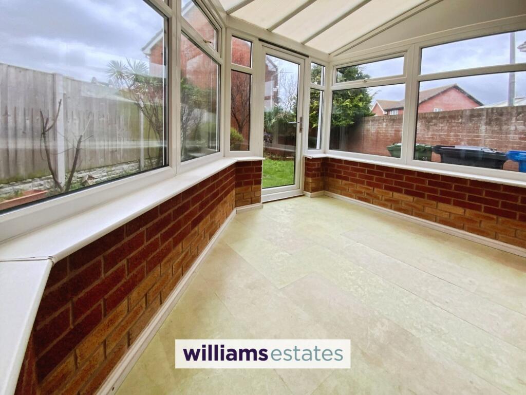House in Prestatyn - View 5