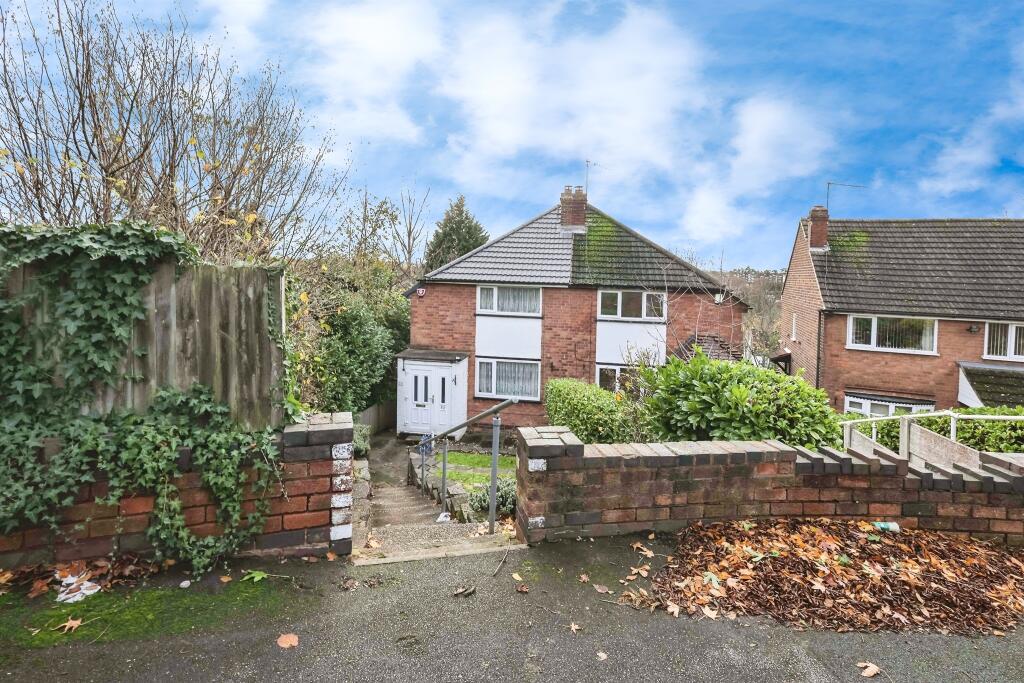 Additional image 3 of Redbank Avenue, Birmingham