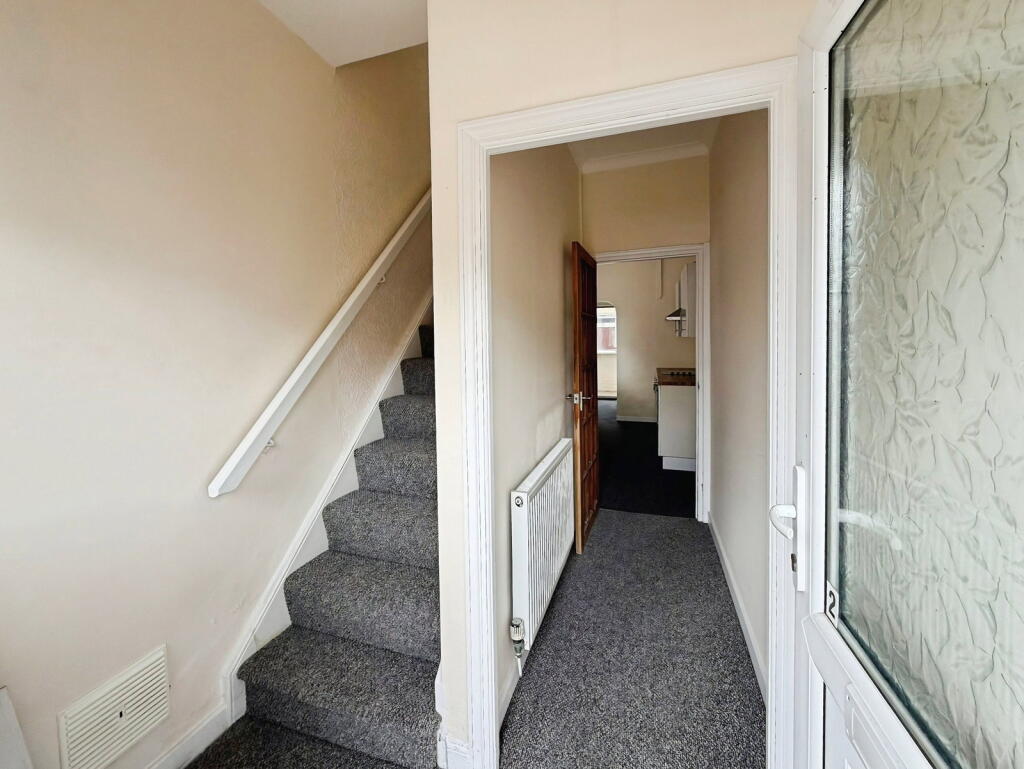 House in Swansea - View 3