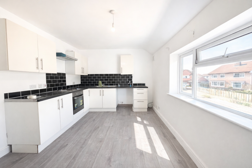 Main image of property: Sheppard Close, Enfield, EN1