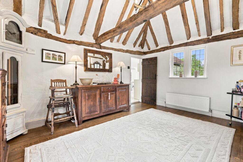 House in Chelmsford - View 4