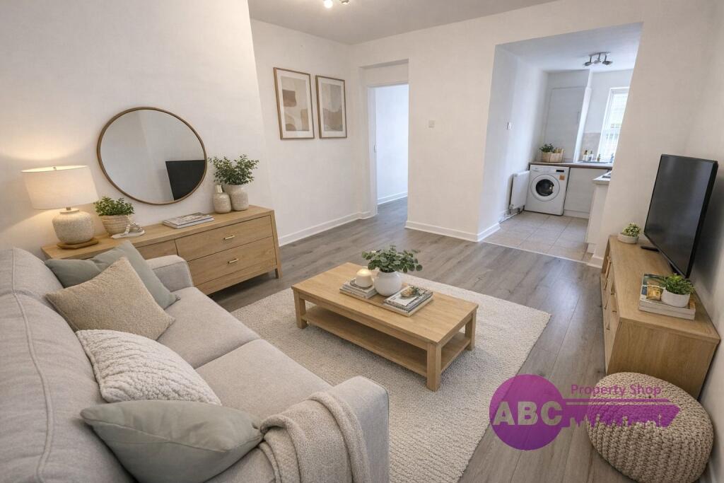 Main image of property: Balls Road, Prenton, Wirral, CH43 5RF