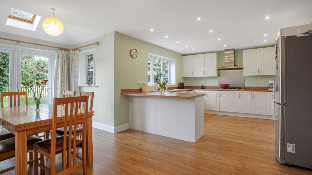 Additional image 8 of Burnham Road, Wythall, Birmingham, B47 6AS