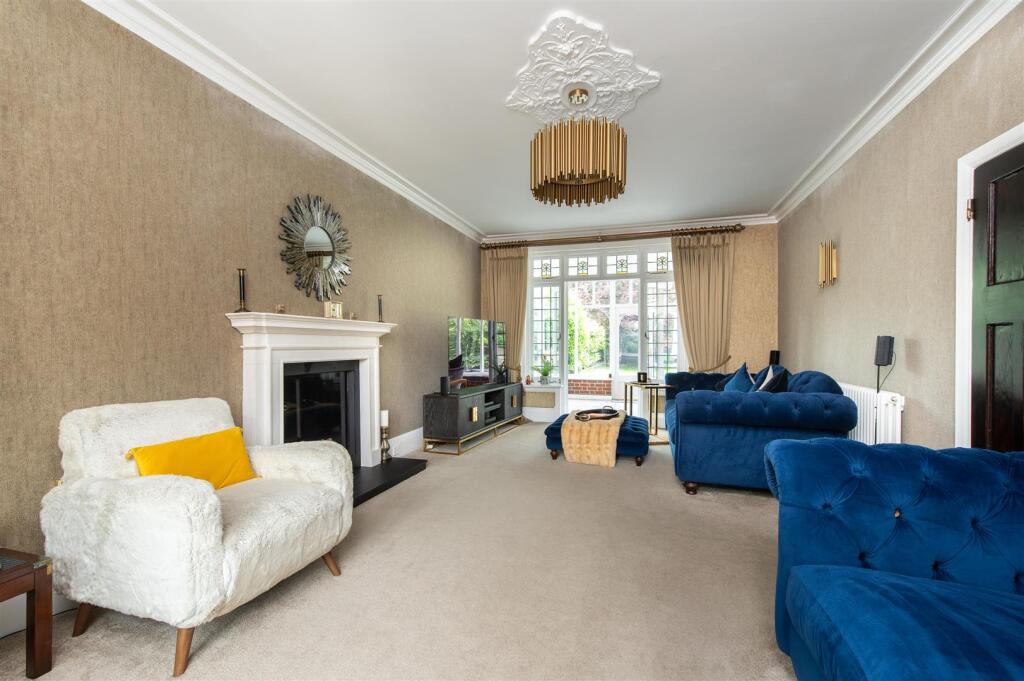 Additional image 6 of Lordswood Road, Harborne