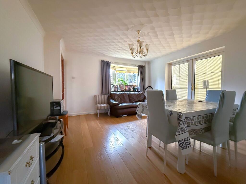 Battson Road, Bristol, BS14 photo 2