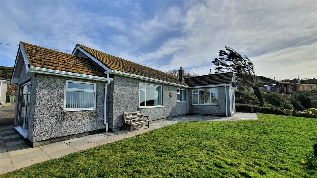 Main image of property: Perranuthnoe, Penzance