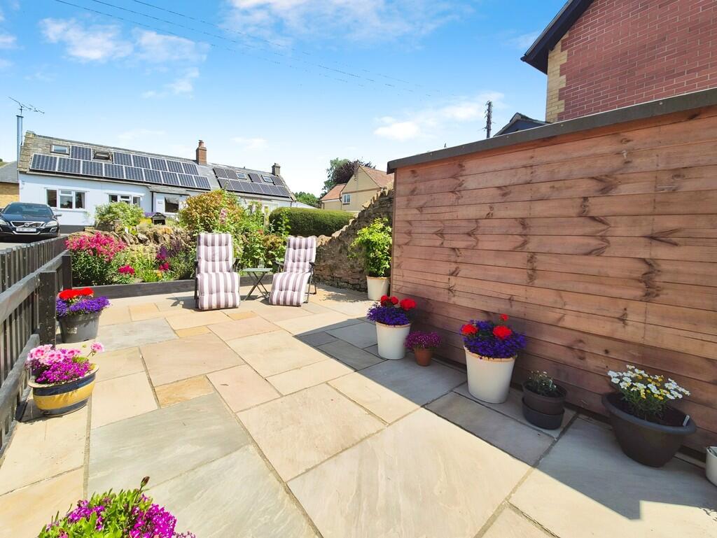 Additional image 12 of The Pinnacles, Weston Street